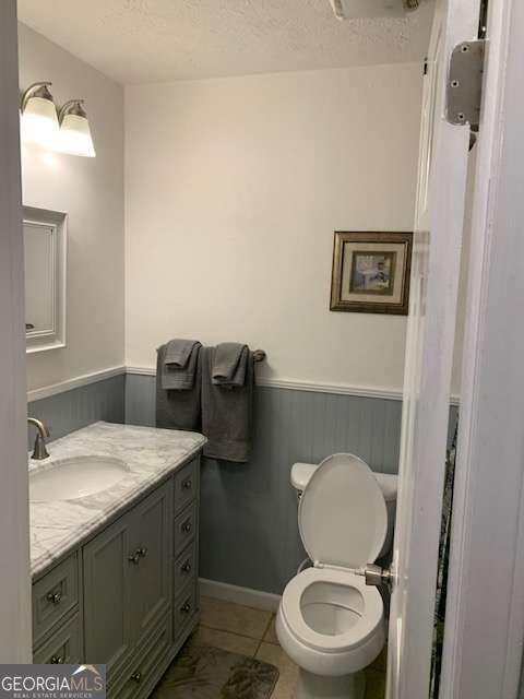 5353 High Harbor Court Gainesville - Photo 28