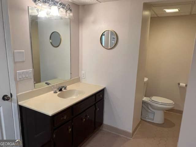 5353 High Harbor Court Gainesville - Photo 38