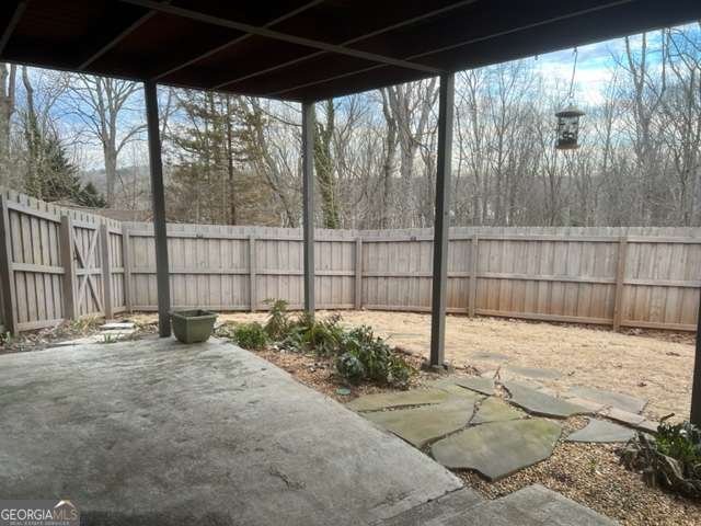 5353 High Harbor Court Gainesville - Photo 42