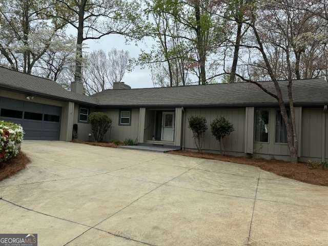 5353 High Harbor Court Gainesville - Photo 6