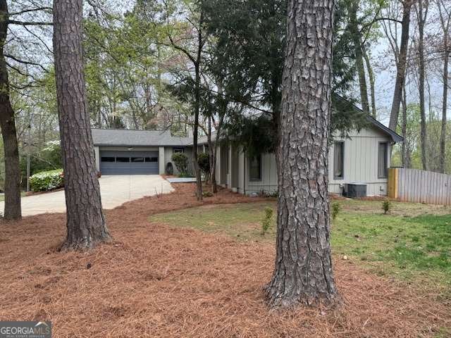 5353 High Harbor Court Gainesville - Photo 7