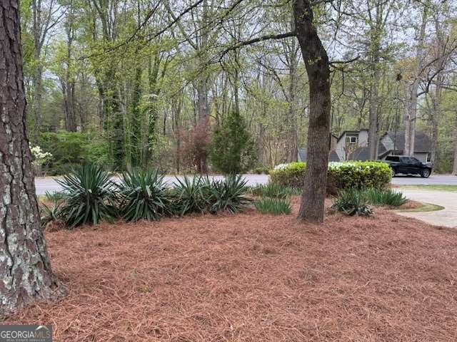 5353 High Harbor Court Gainesville - Photo 8