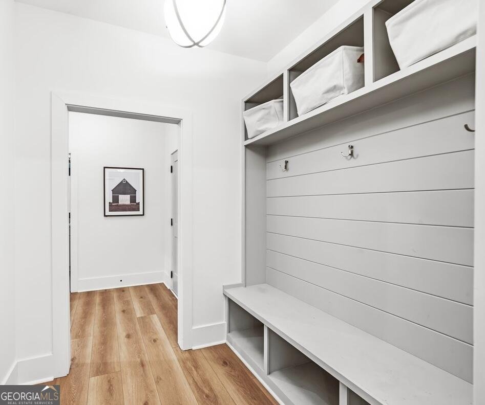 5290 Grant Road Gainesville - Photo 10