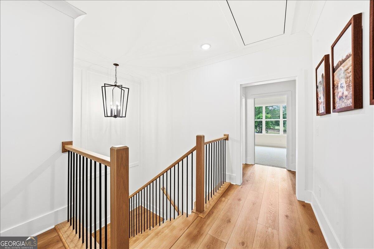 5290 Grant Road Gainesville - Photo 22