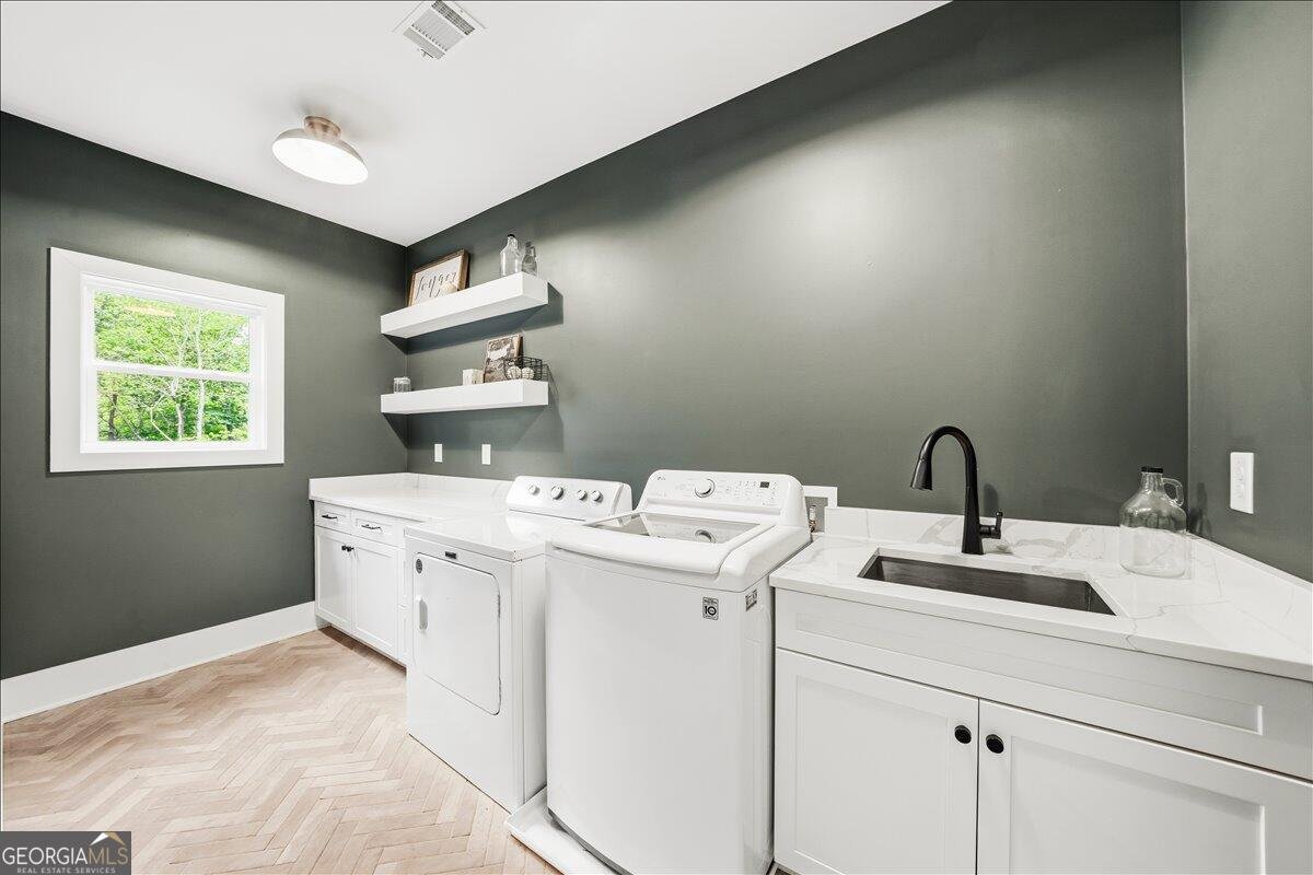 5290 Grant Road Gainesville - Photo 23