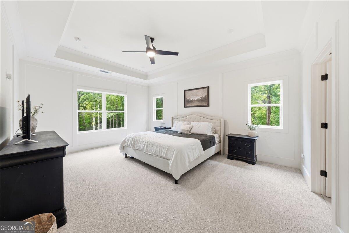 5290 Grant Road Gainesville - Photo 24
