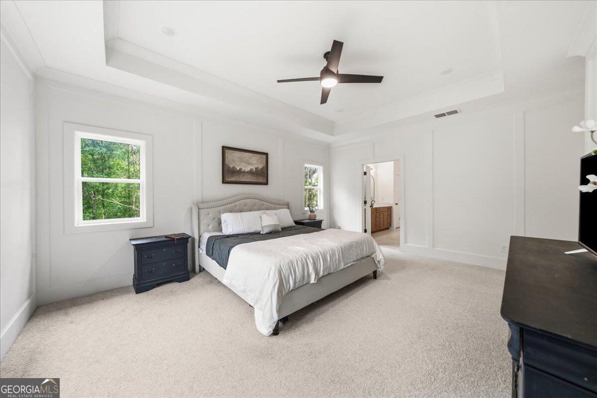 5290 Grant Road Gainesville - Photo 25