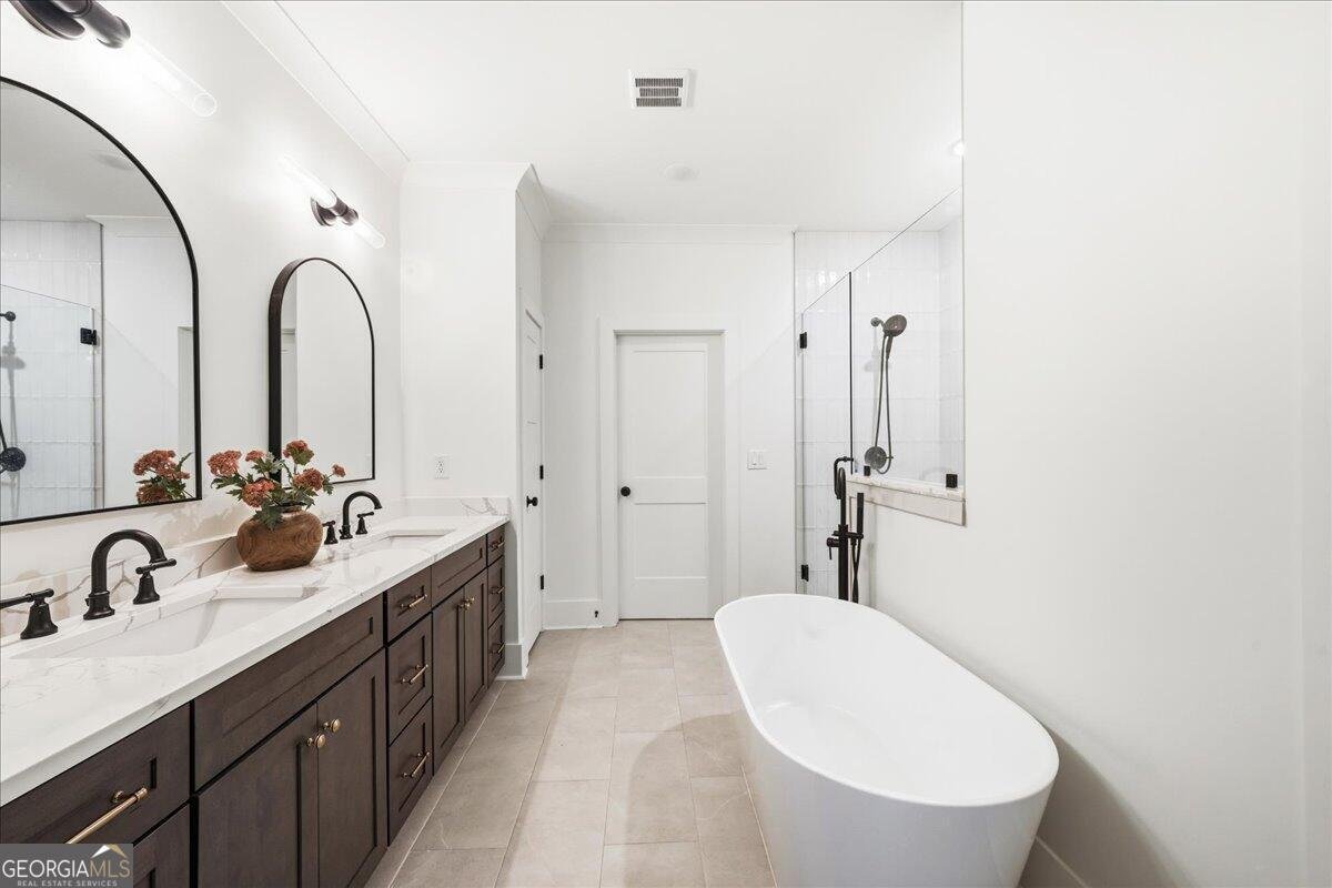 5290 Grant Road Gainesville - Photo 26