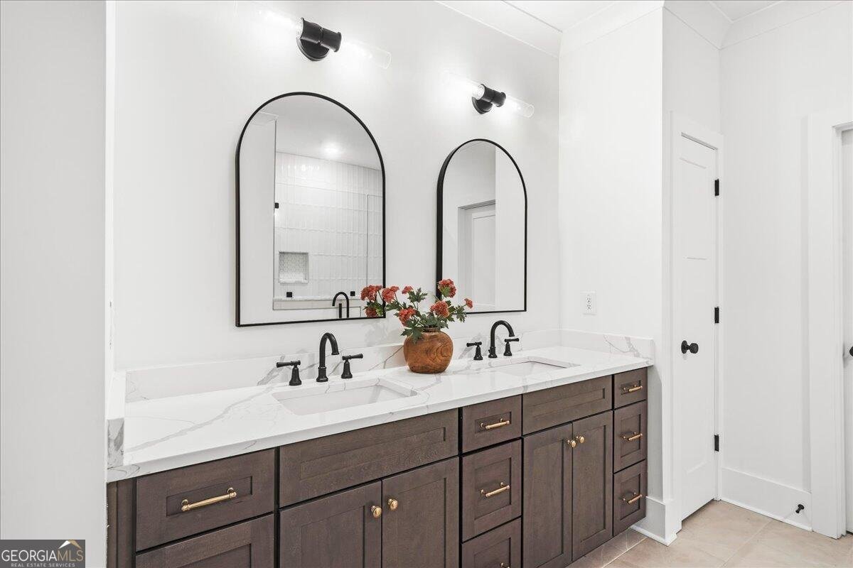 5290 Grant Road Gainesville - Photo 27