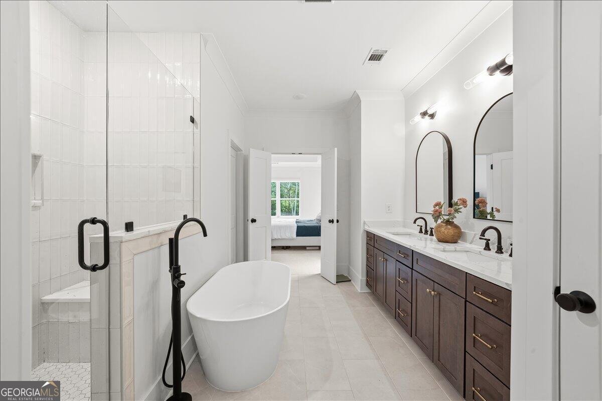 5290 Grant Road Gainesville - Photo 28