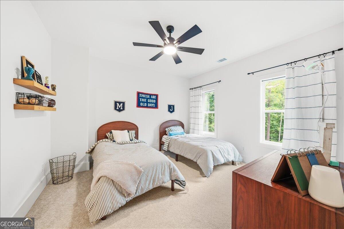 5290 Grant Road Gainesville - Photo 29
