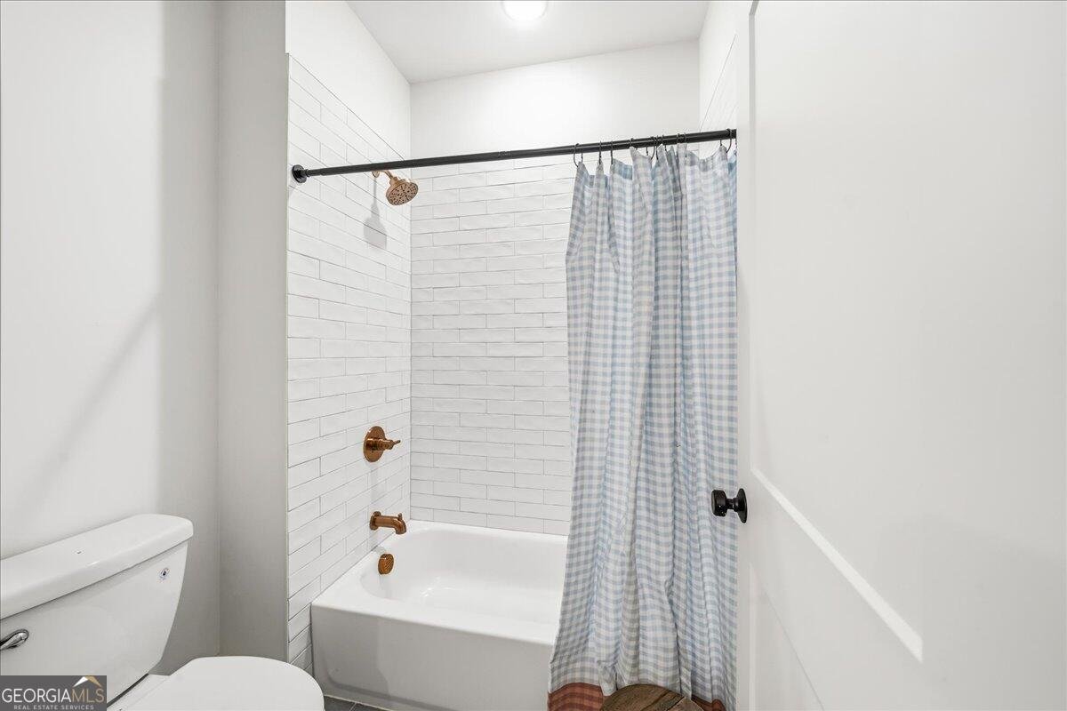 5290 Grant Road Gainesville - Photo 31