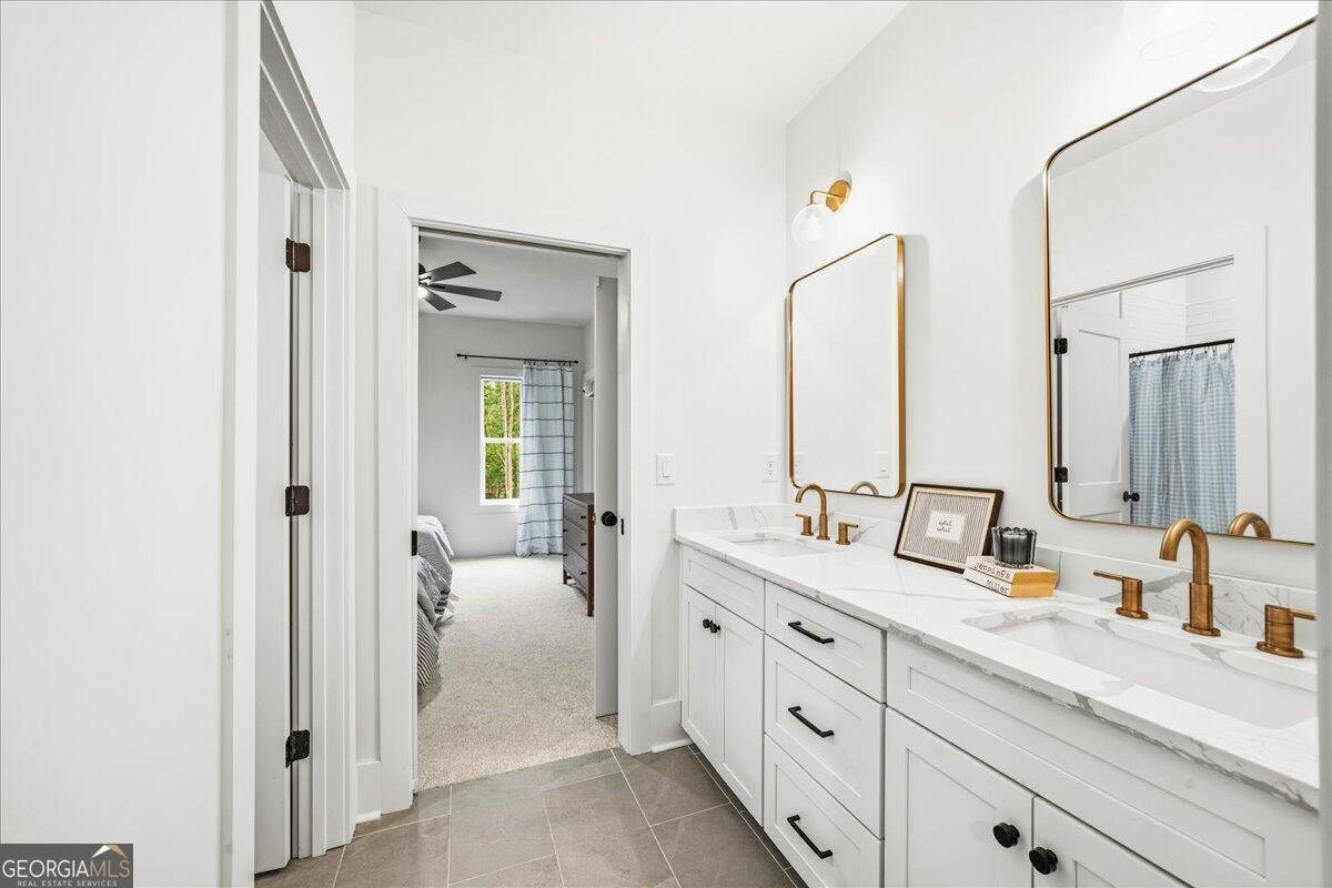 5290 Grant Road Gainesville - Photo 32