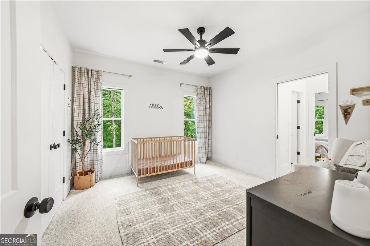 5290 Grant Road Gainesville - Photo 33
