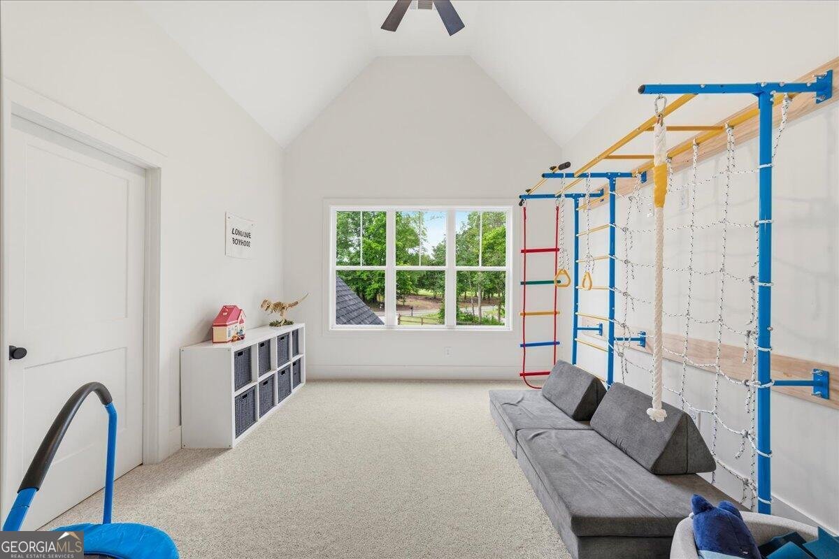 5290 Grant Road Gainesville - Photo 34