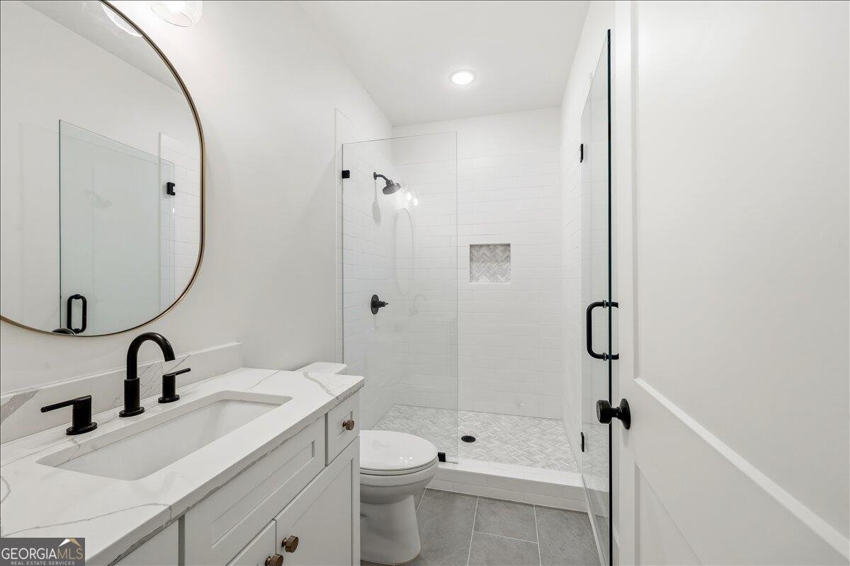 5290 Grant Road Gainesville - Photo 35