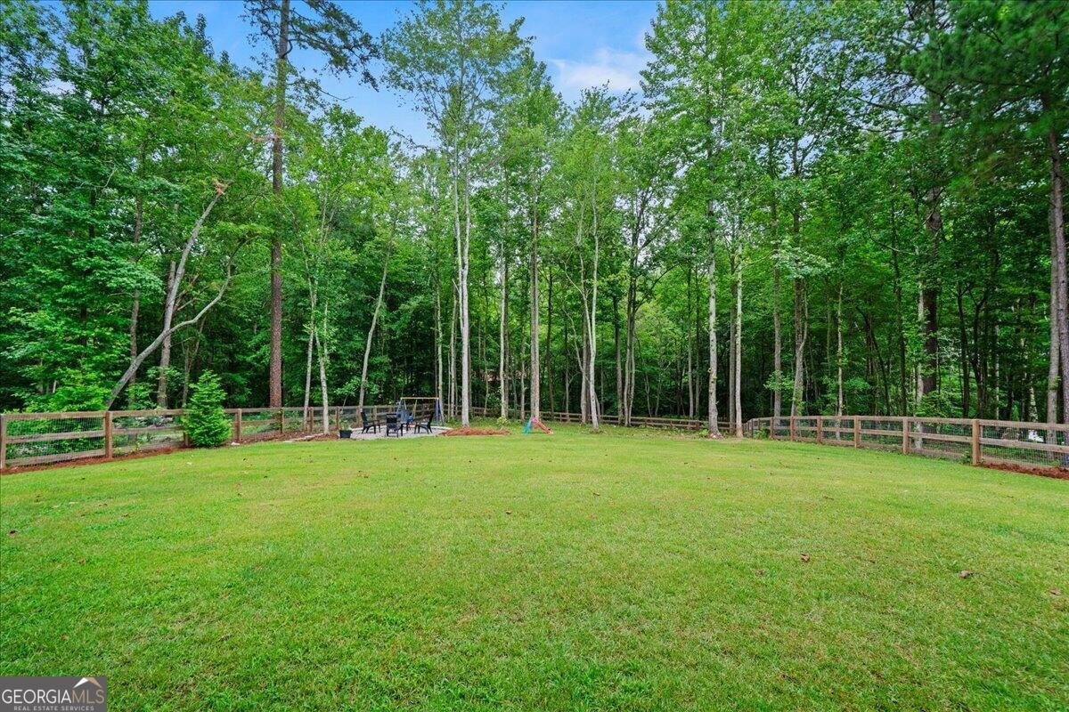 5290 Grant Road Gainesville - Photo 36
