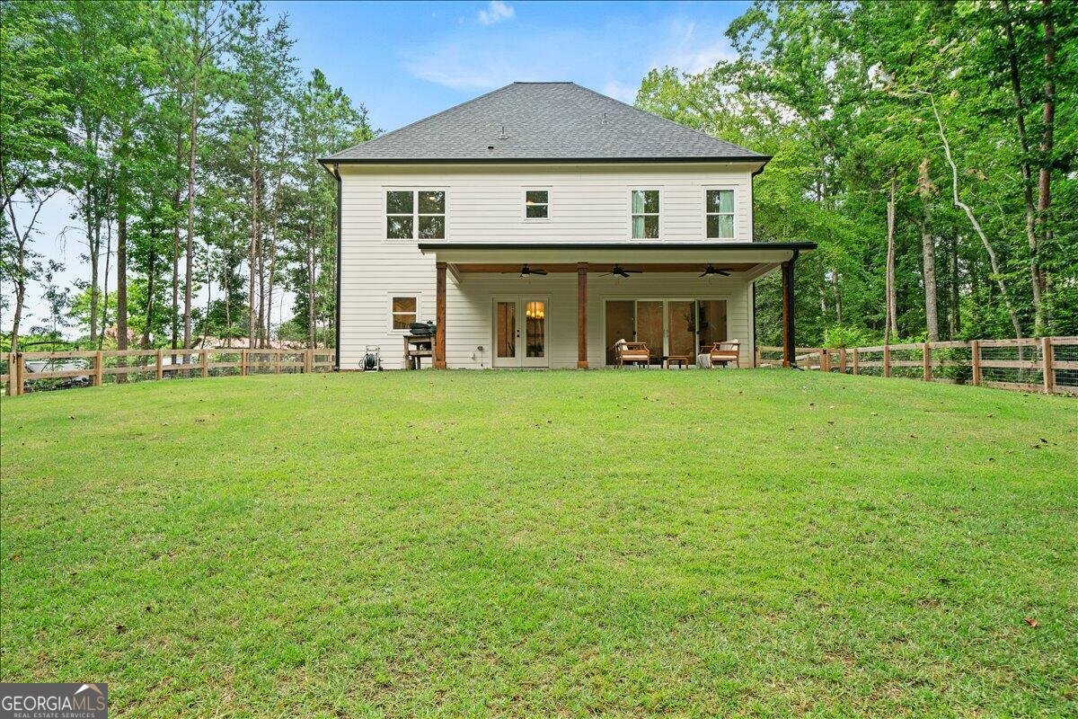 5290 Grant Road Gainesville - Photo 43