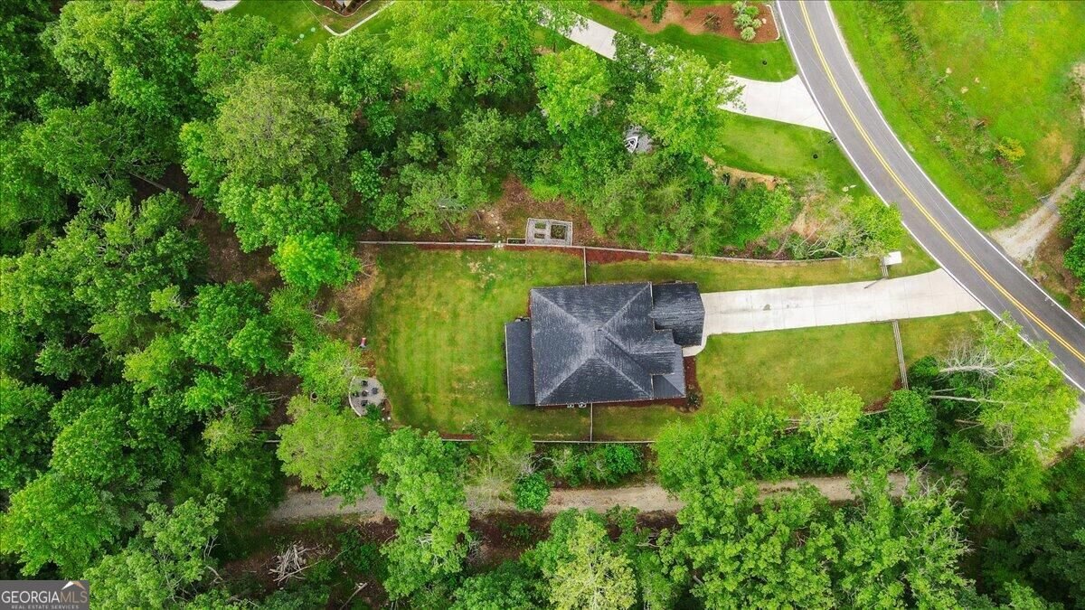 5290 Grant Road Gainesville - Photo 47