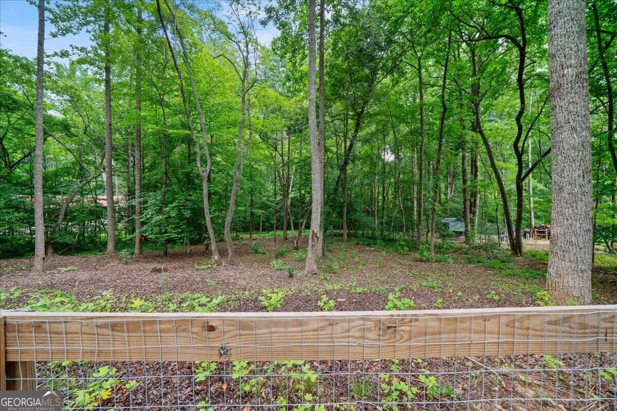 5290 Grant Road Gainesville - Photo 50