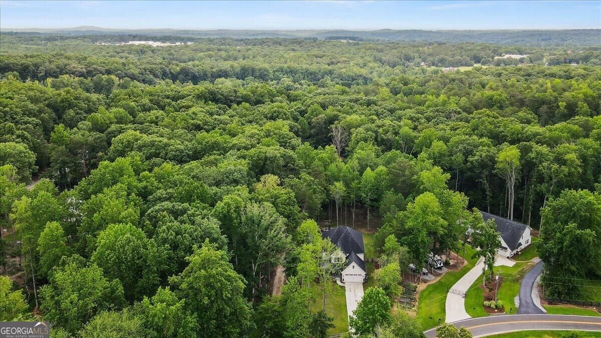 5290 Grant Road Gainesville - Photo 51