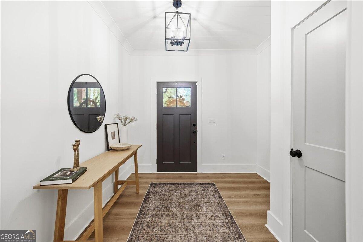 5290 Grant Road Gainesville - Photo 7