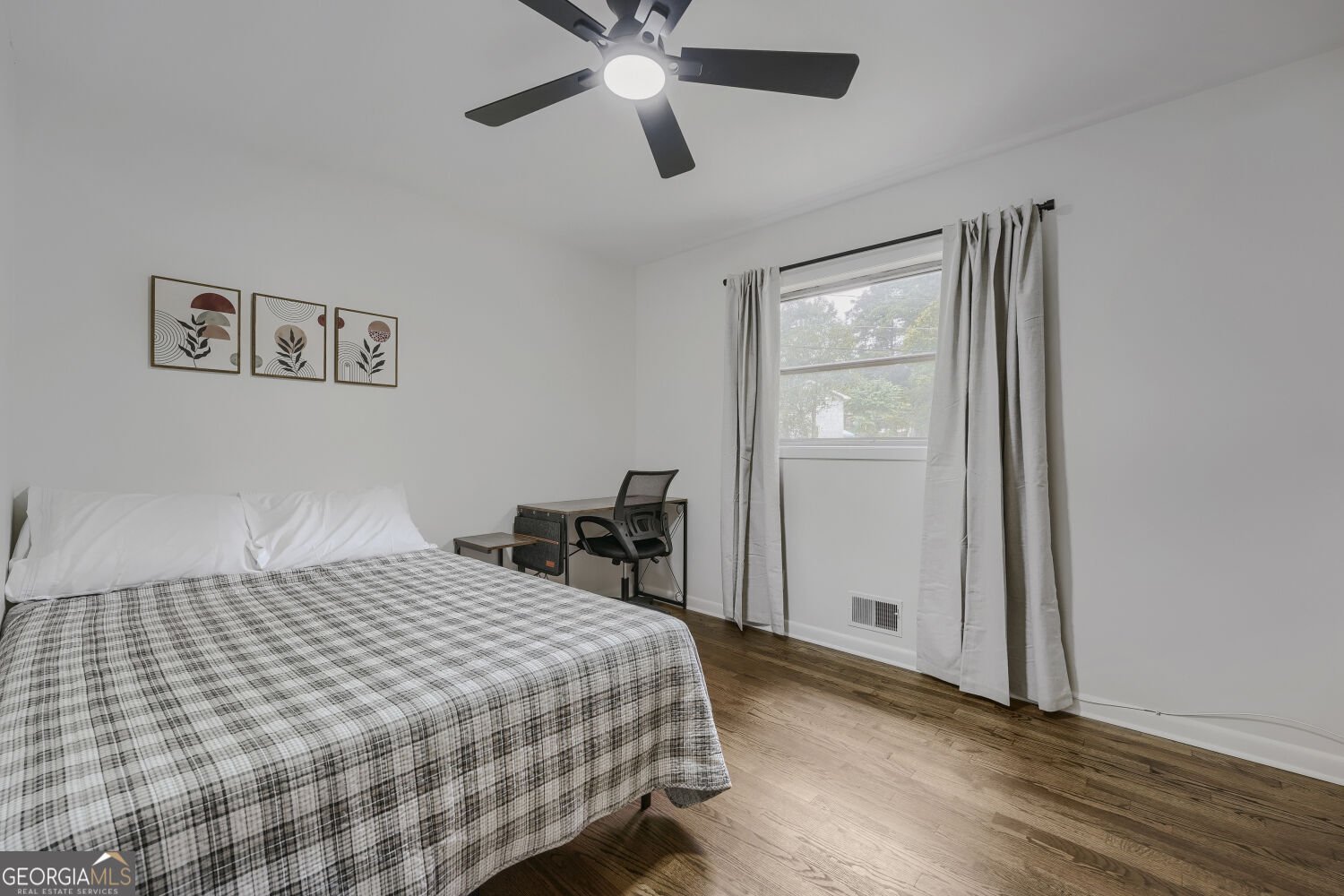 1916 Glen Mora Court Decatur - Photo 10
