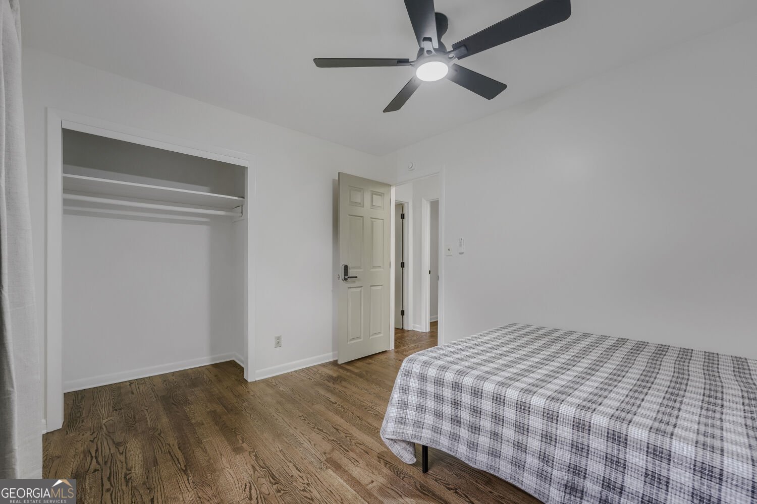 1916 Glen Mora Court Decatur - Photo 11