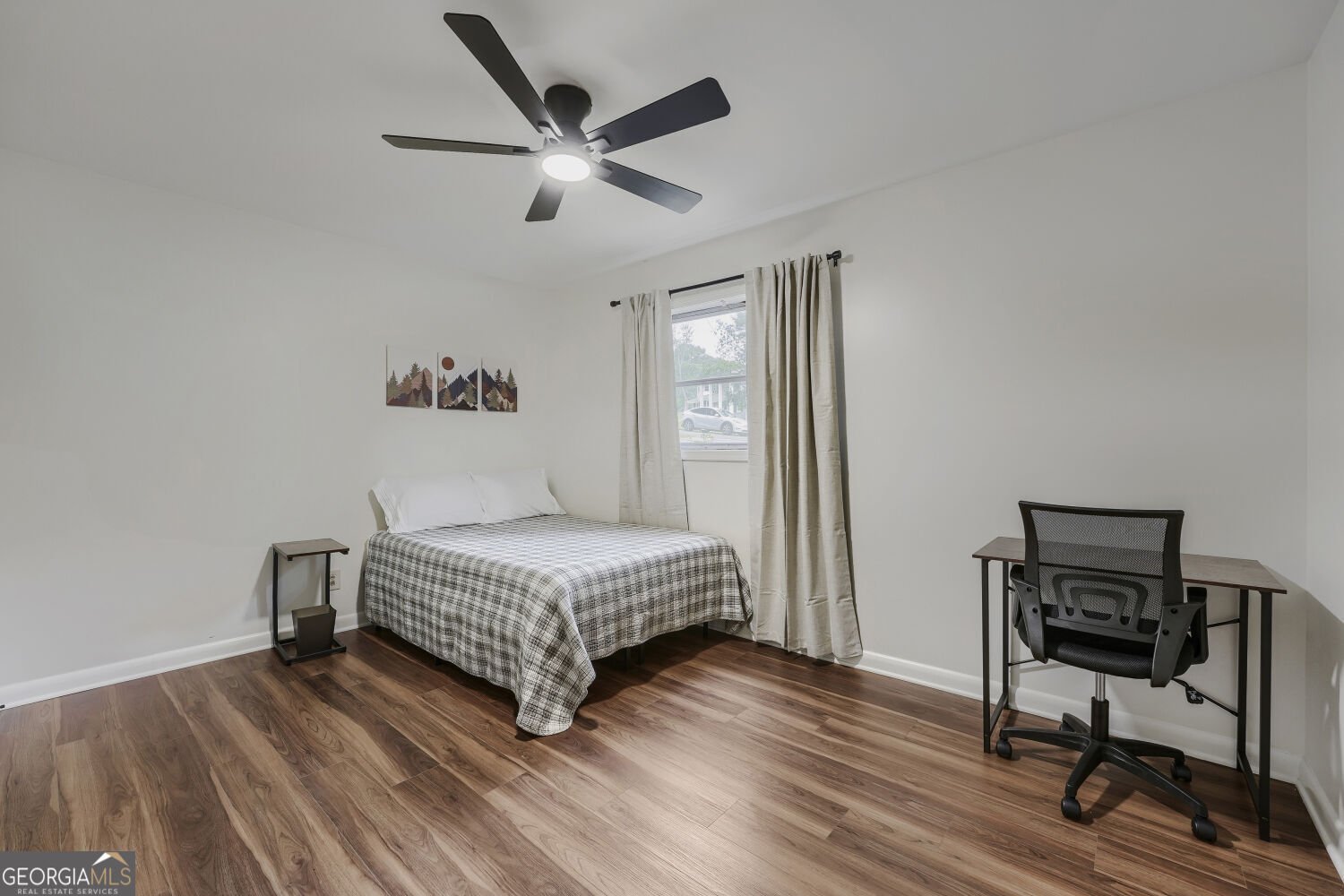 1916 Glen Mora Court Decatur - Photo 12