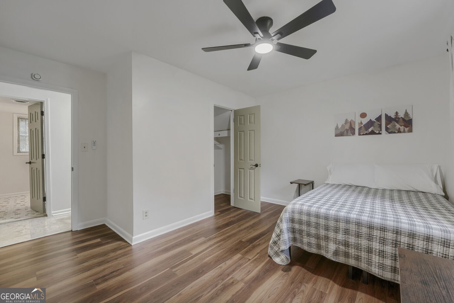 1916 Glen Mora Court Decatur - Photo 13