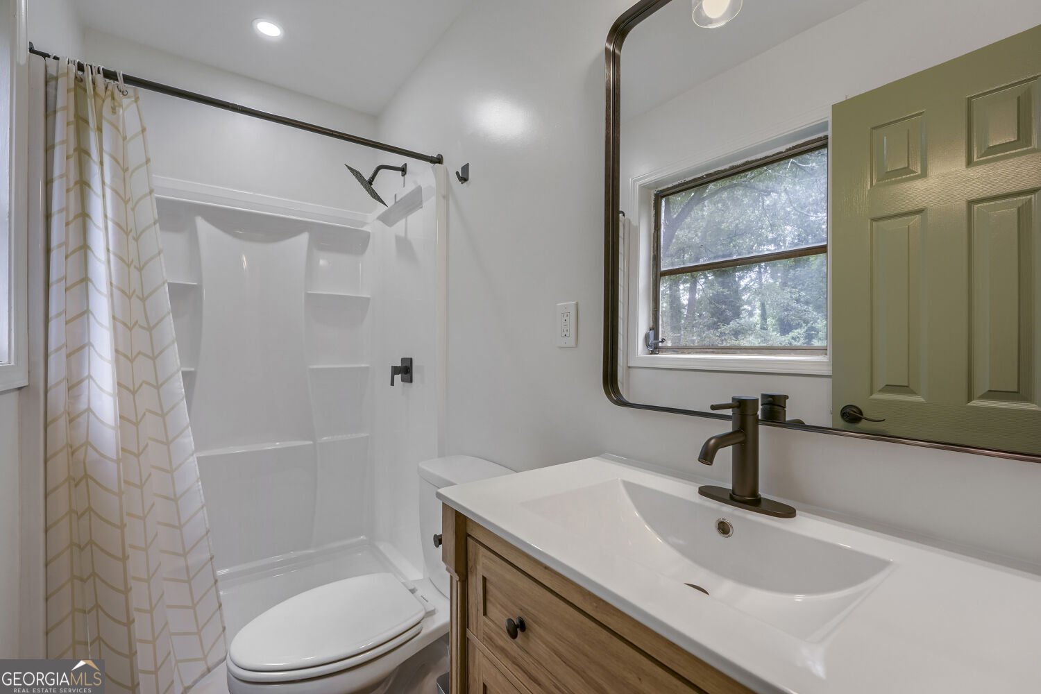 1916 Glen Mora Court Decatur - Photo 14