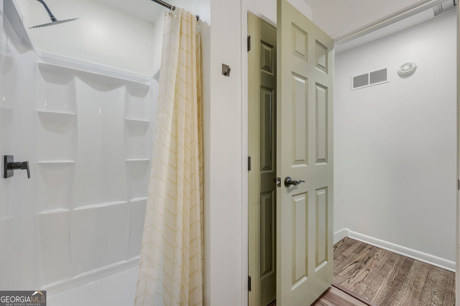 1916 Glen Mora Court Decatur - Photo 15