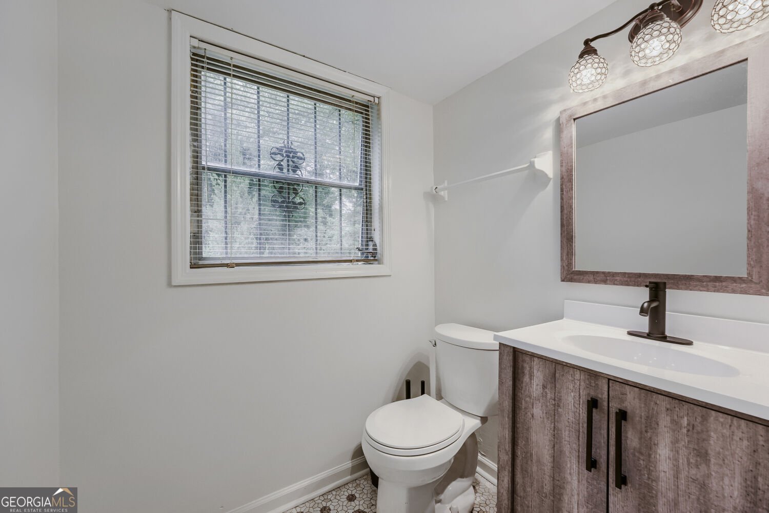 1916 Glen Mora Court Decatur - Photo 16