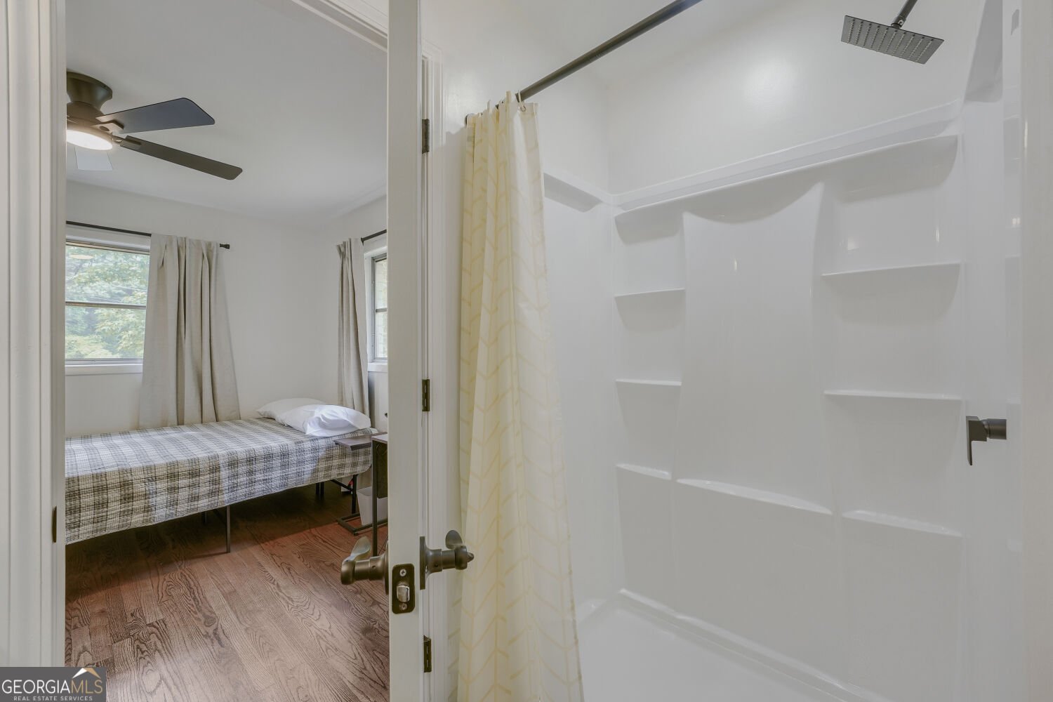 1916 Glen Mora Court Decatur - Photo 17