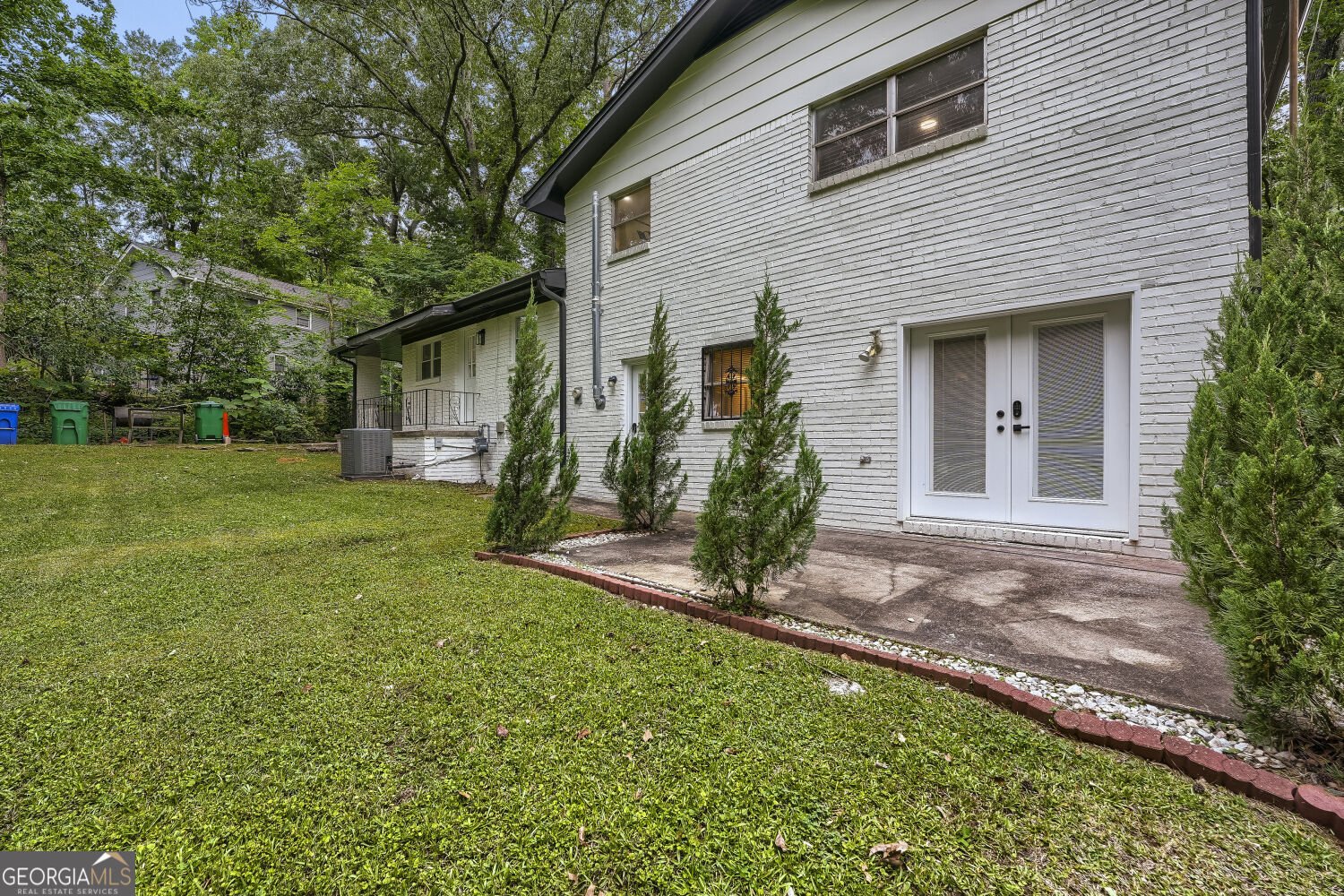 1916 Glen Mora Court Decatur - Photo 19