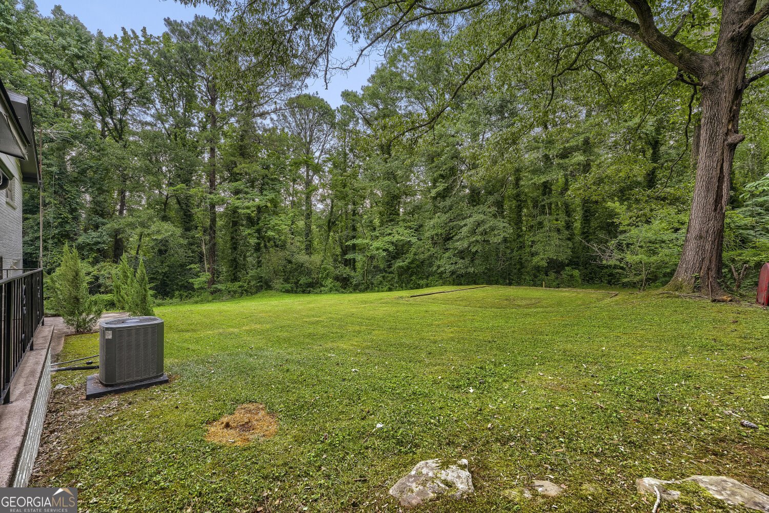 1916 Glen Mora Court Decatur - Photo 20