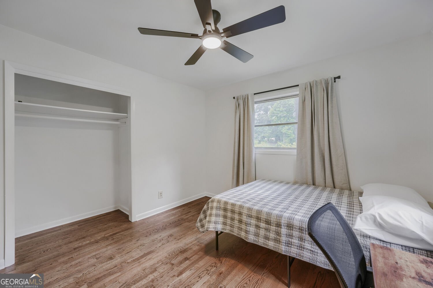 1916 Glen Mora Court Decatur - Photo 8