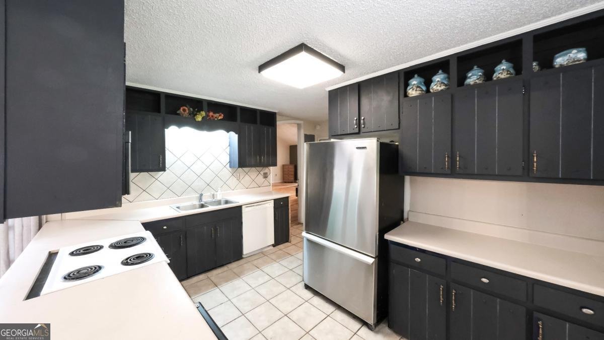1556 Cashtown Road Bremen - Photo 11