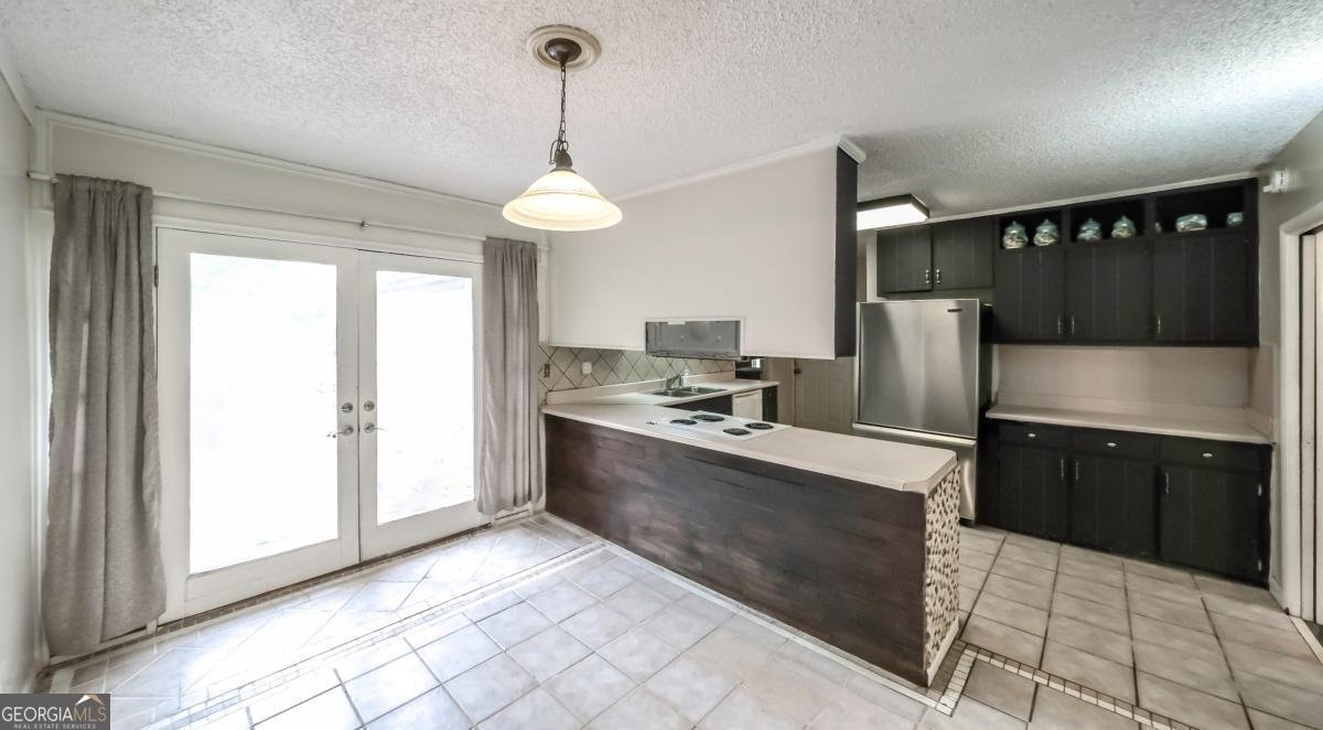 1556 Cashtown Road Bremen - Photo 16