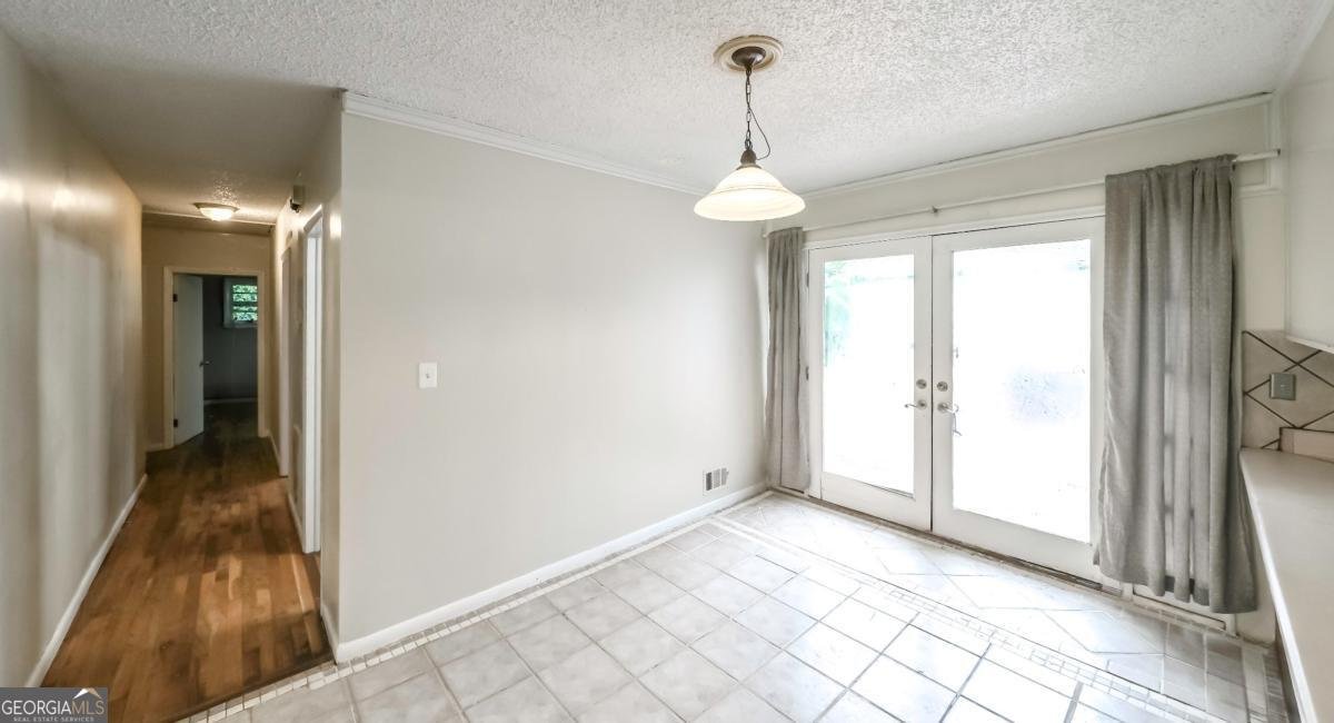 1556 Cashtown Road Bremen - Photo 17