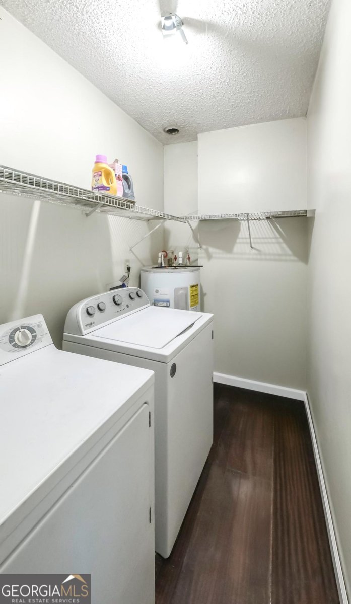 1556 Cashtown Road Bremen - Photo 19