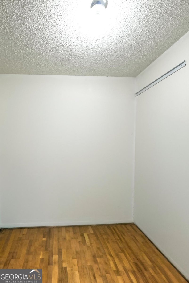 1556 Cashtown Road Bremen - Photo 25