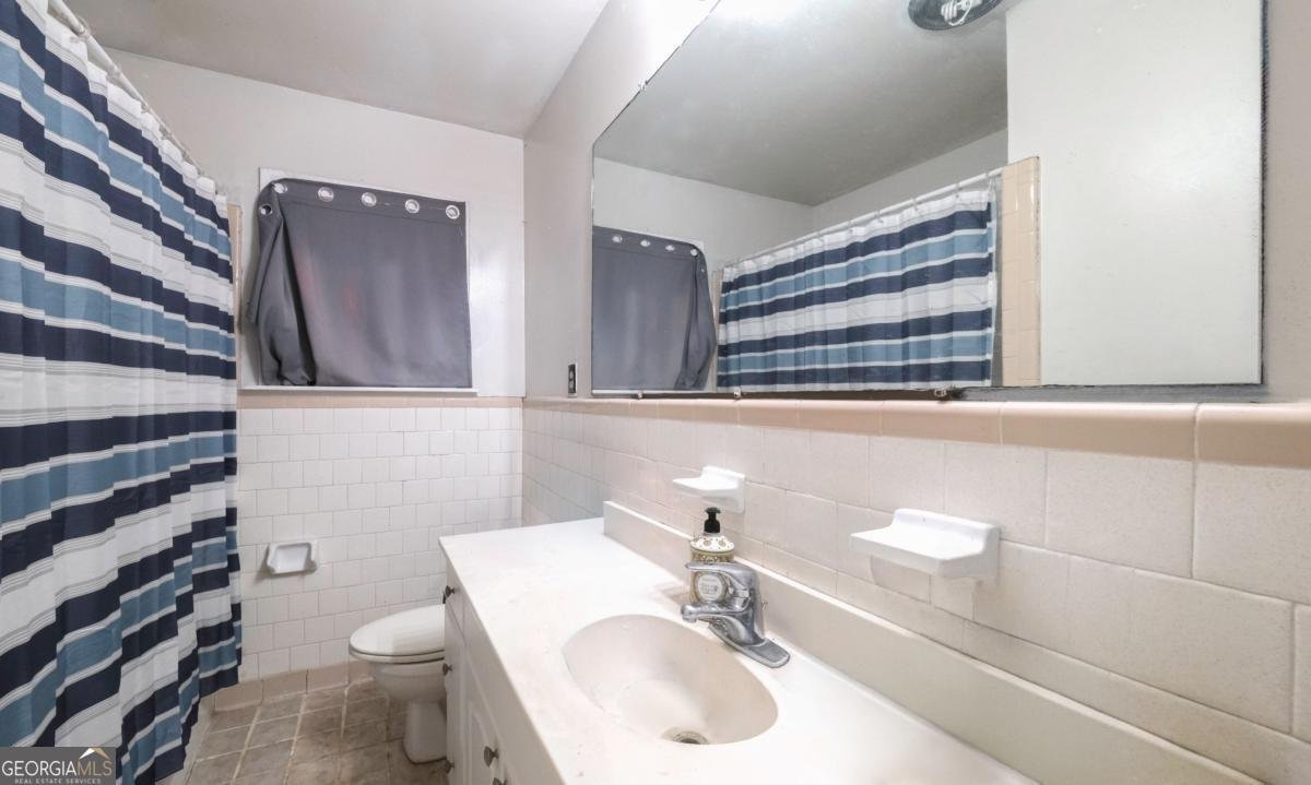 1556 Cashtown Road Bremen - Photo 29