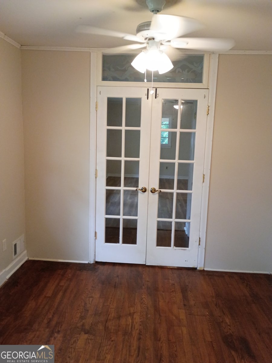70 Fifth Street Hartwell - Photo 10