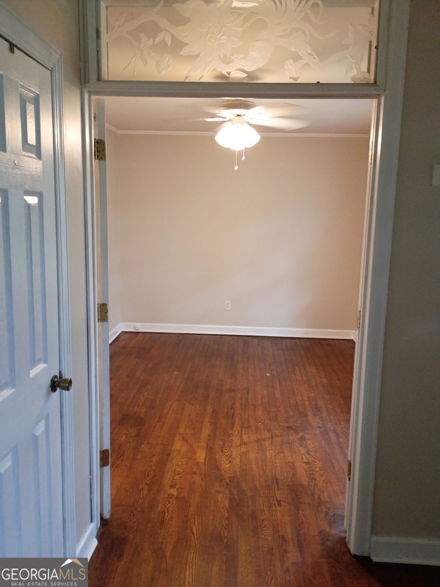 70 Fifth Street Hartwell - Photo 11