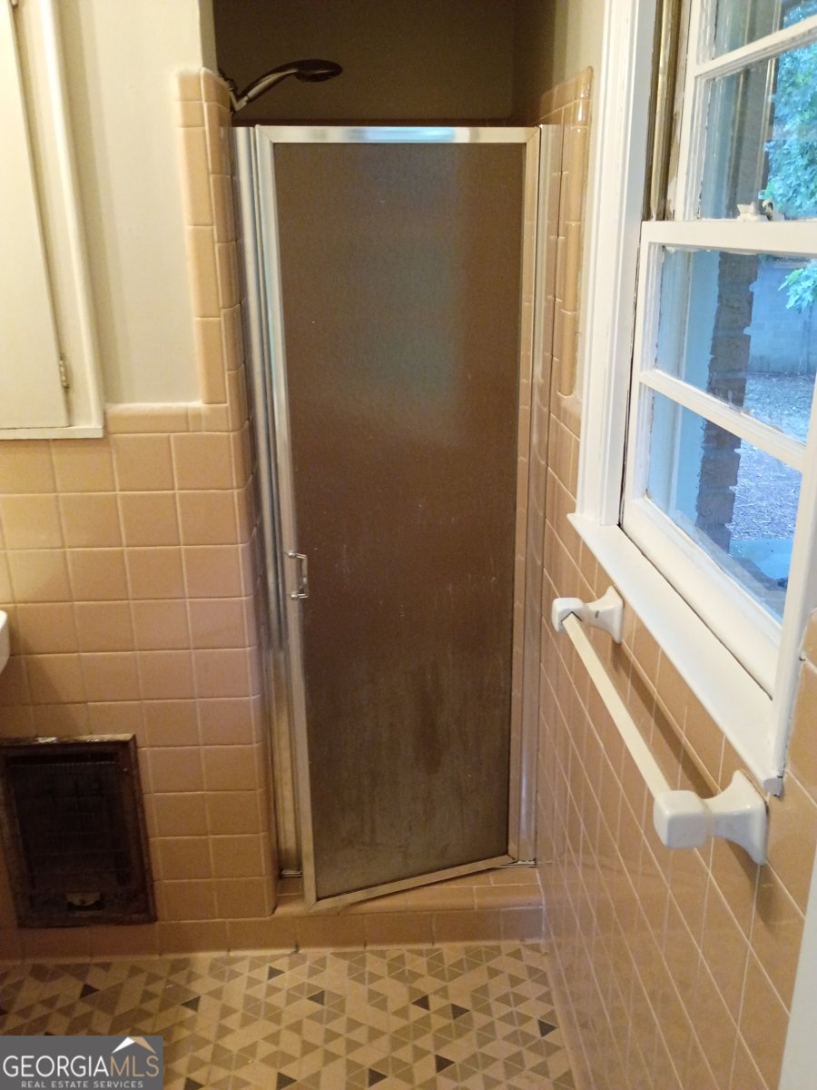 70 Fifth Street Hartwell - Photo 12