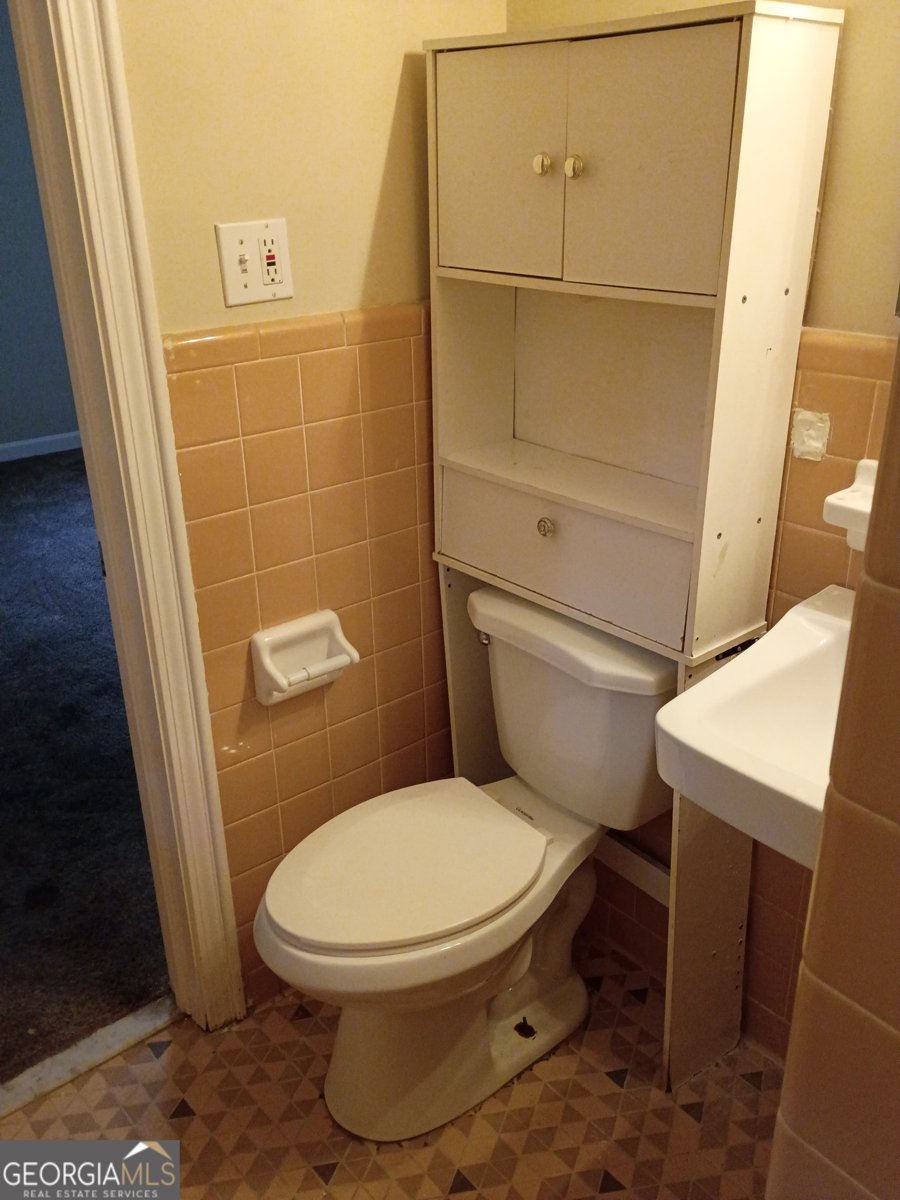 70 Fifth Street Hartwell - Photo 14