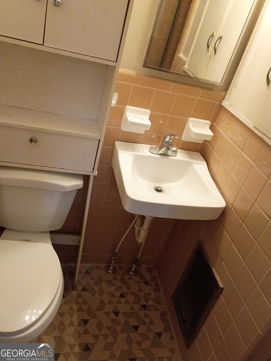 70 Fifth Street Hartwell - Photo 16