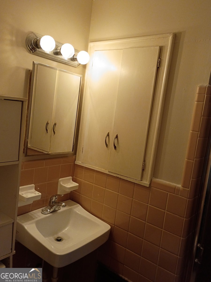 70 Fifth Street Hartwell - Photo 17