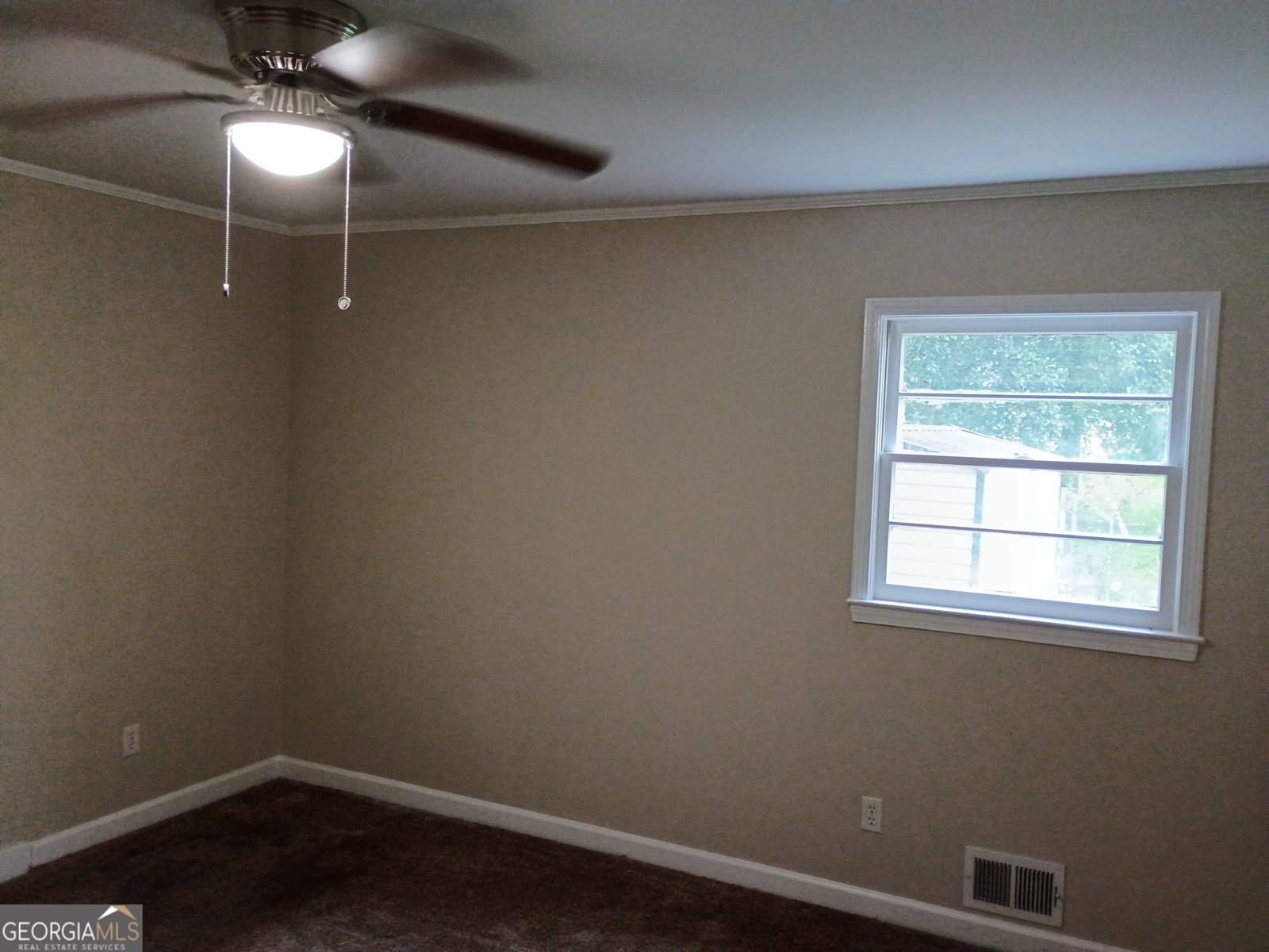 70 Fifth Street Hartwell - Photo 18